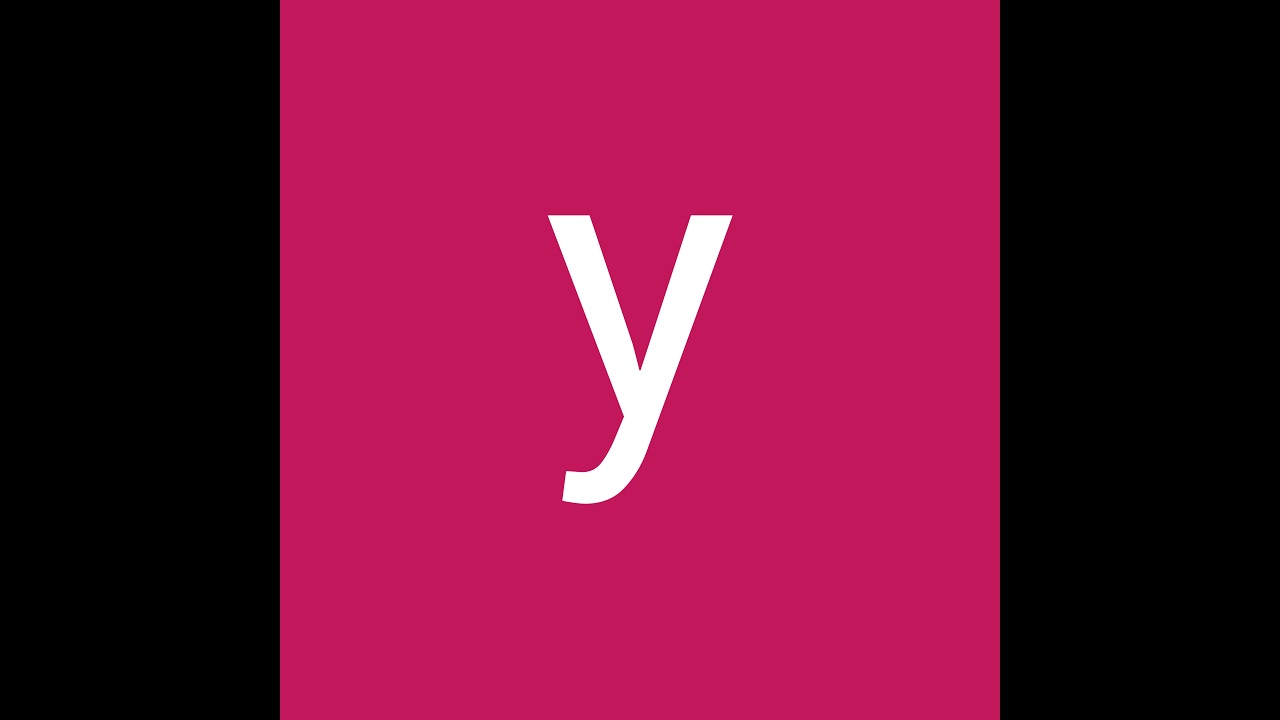 yasu ibuchan のライブ配信