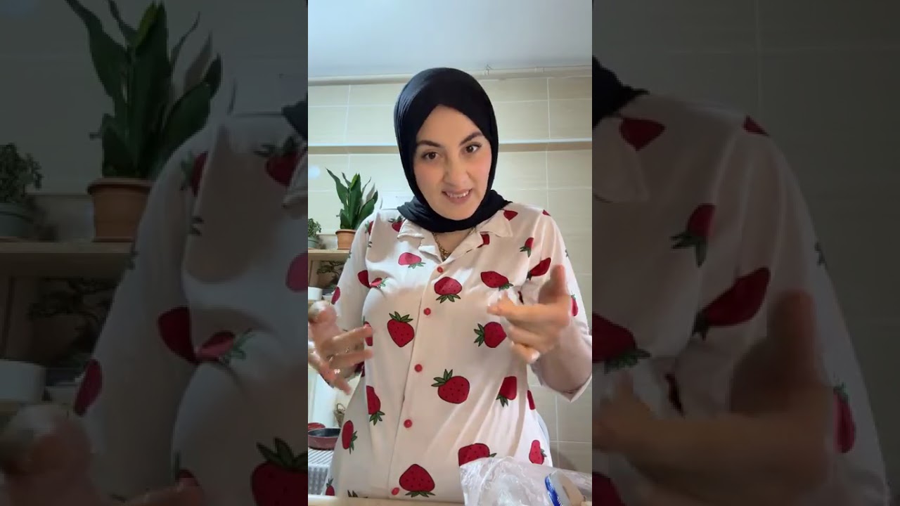 بونجور