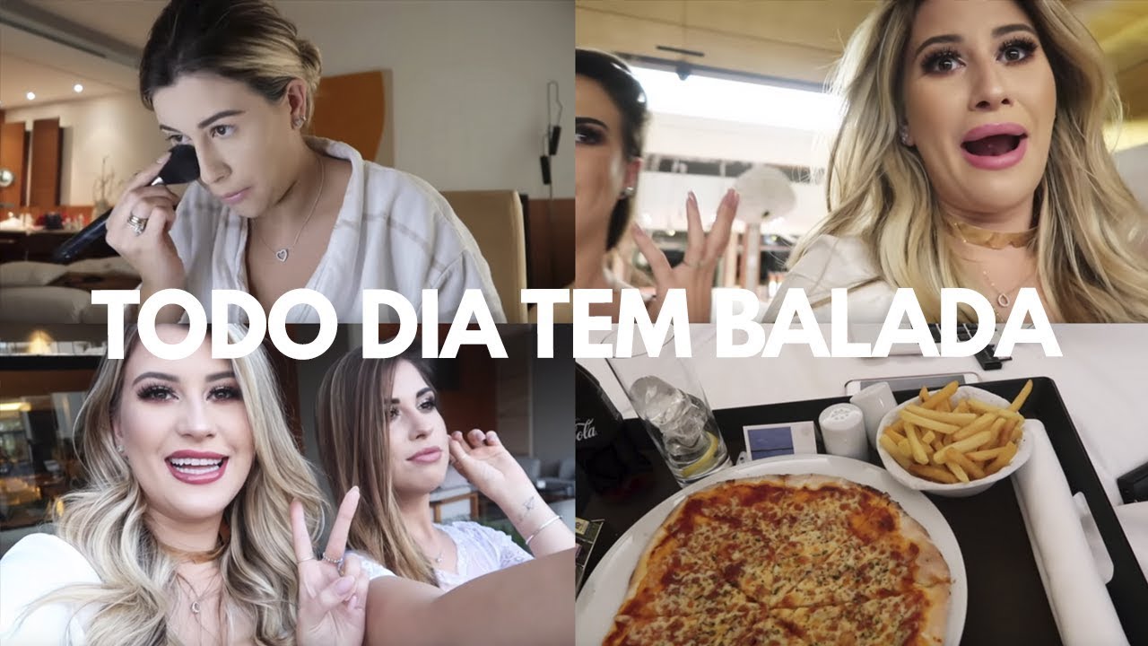 Balada em Ibiza | 