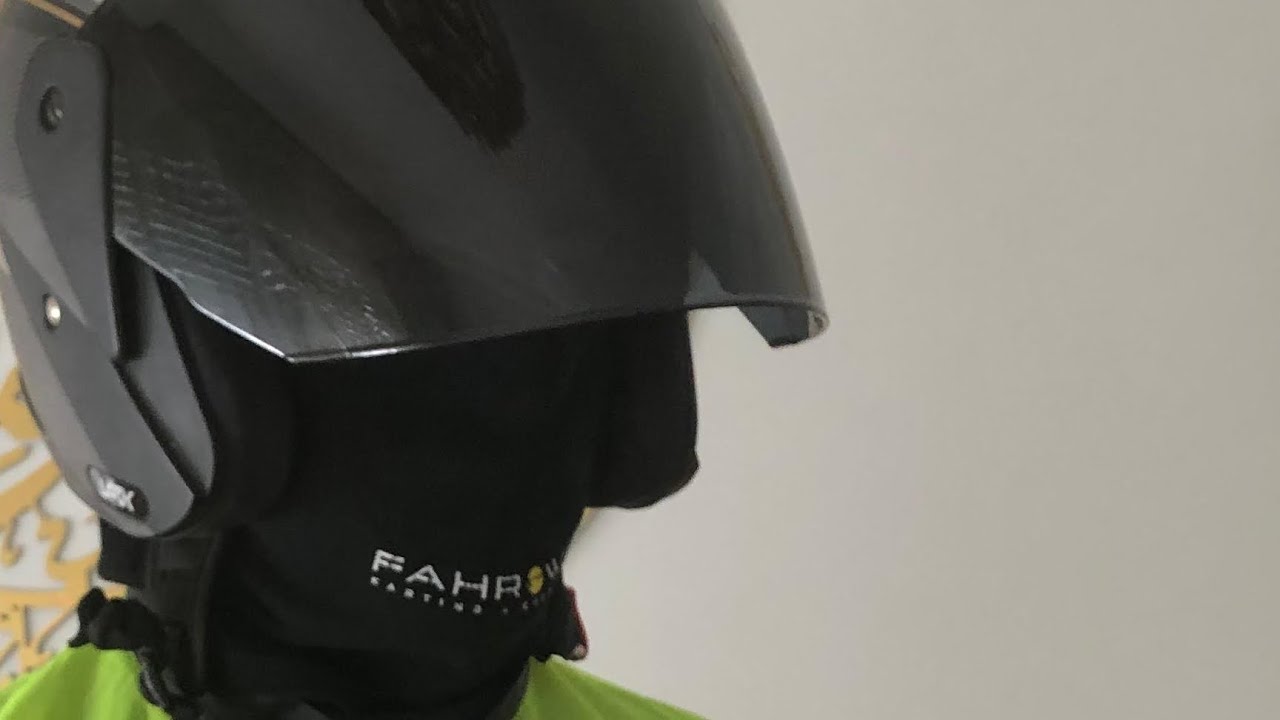 كيفاش ندير فيدونج للدراجات الصينية 🛢️🛵 BECANE 33/SANYA .....