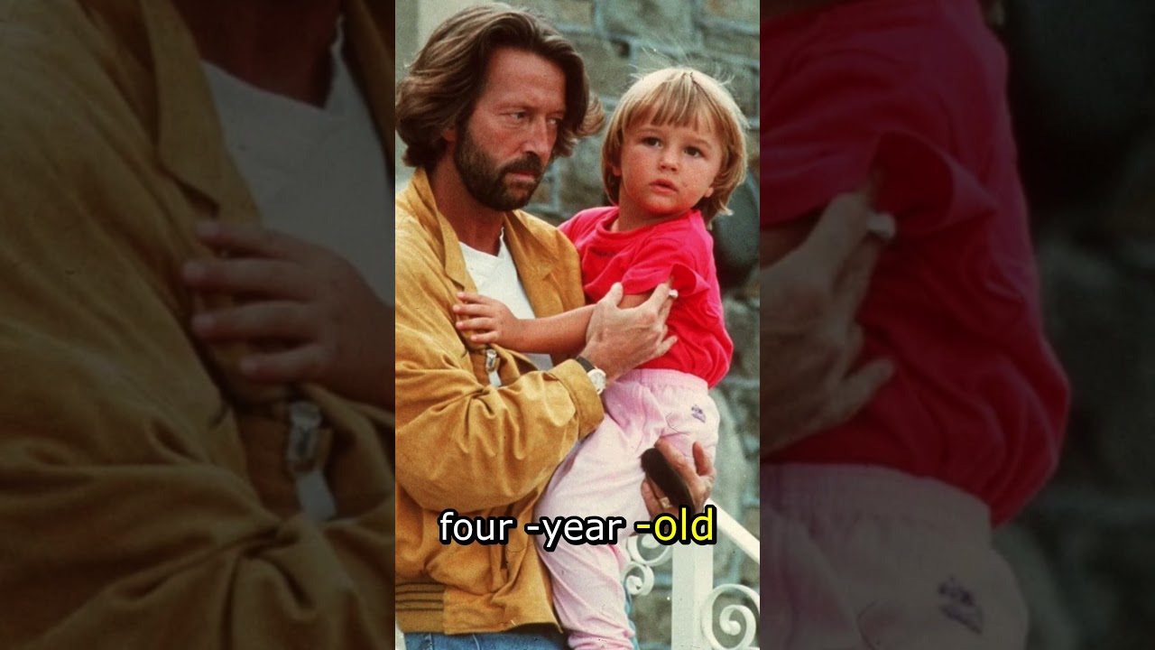 The Sad Truth Behind 