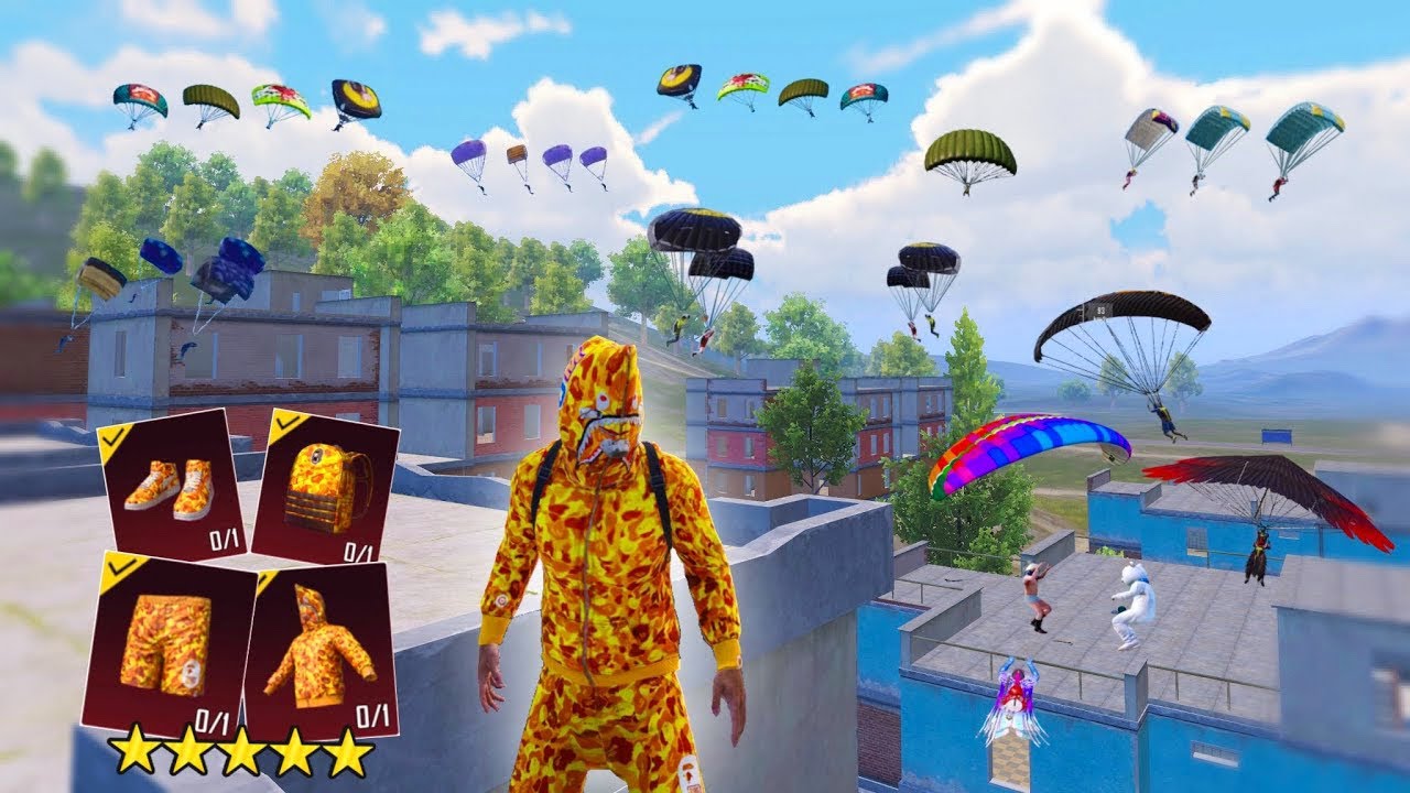 Wow😱KING of THIS APARTMENTS w/BAPE OUTFIT😍iPad Generations,7,8,9,Air,3,4,Mini,5,6,7Pro,11,12,13,14