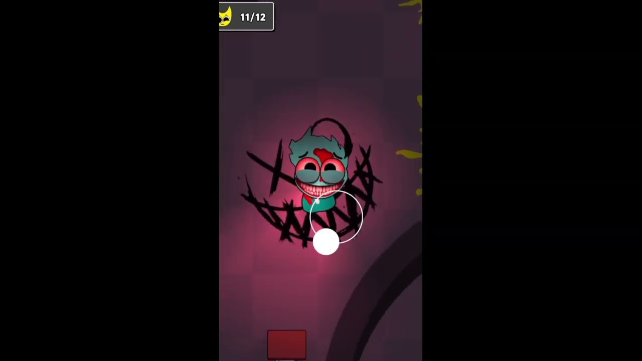 Sprunki #animation #incredibox #sprunki #trending #gaming #shorts #quiz #guess #games #funny #run