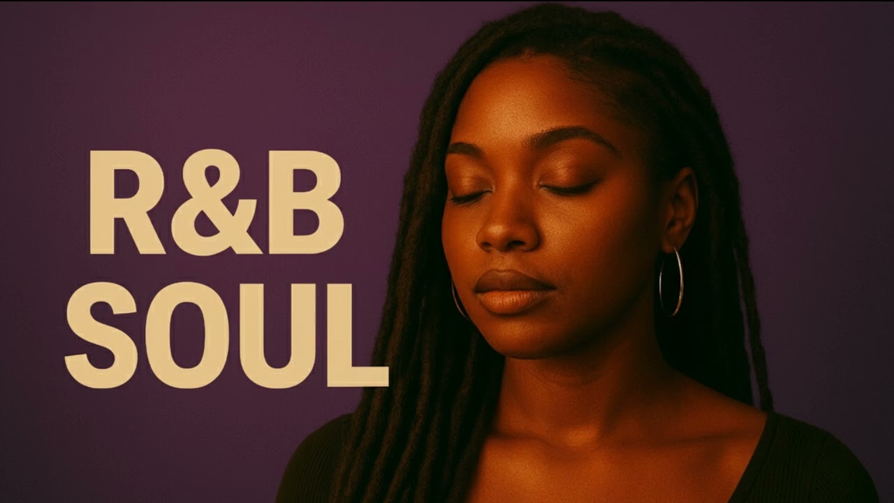 Velin - Epic Afrobeats | Upbeat R&B/Afrobeats Mix