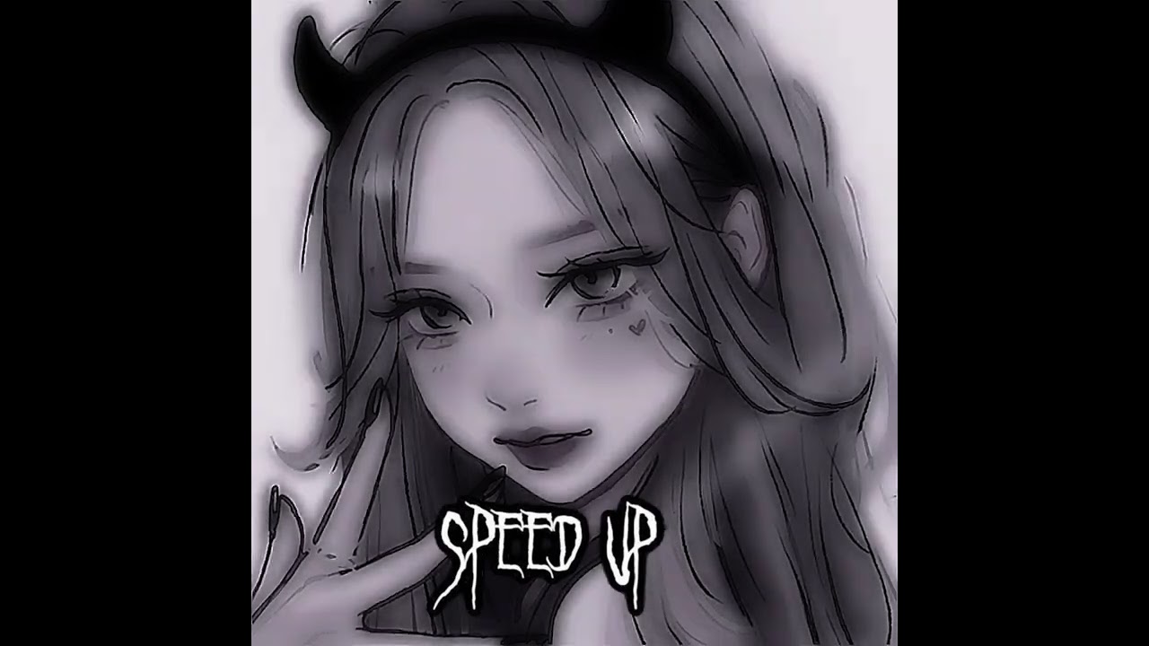 samaya pervaya•lovv66|speed up🎀