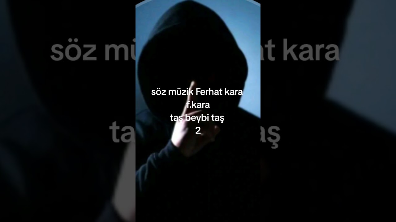 F.kara taş beybi taş 2 