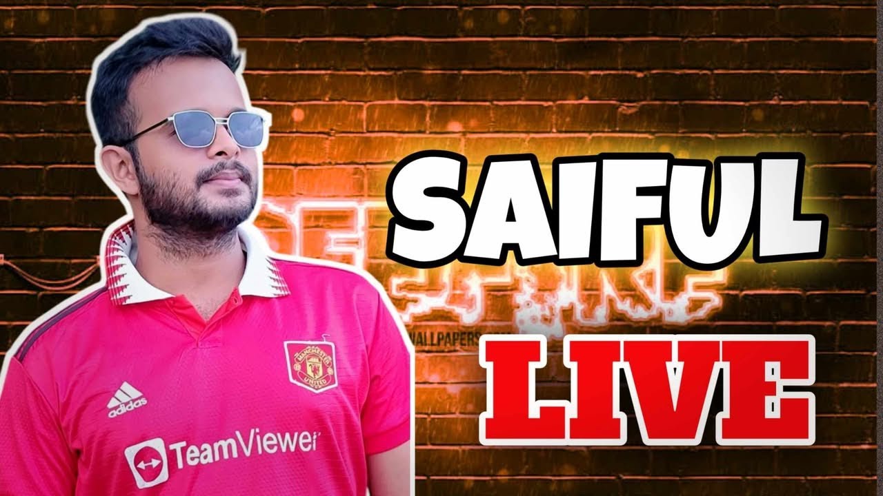 GAMING XRABONI Vs Free Fire Youtubers in Real Life 😲 #freefire #live #gamingxraboni