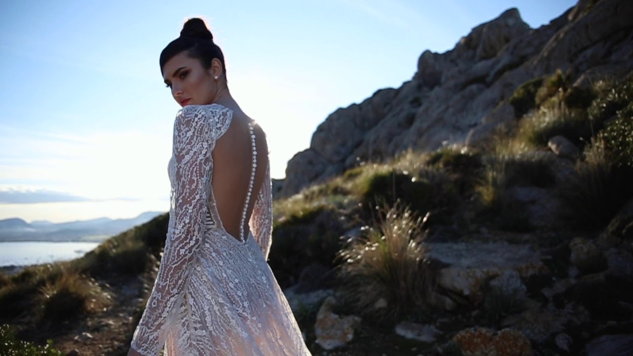 SELESTIA PARIS - Palma