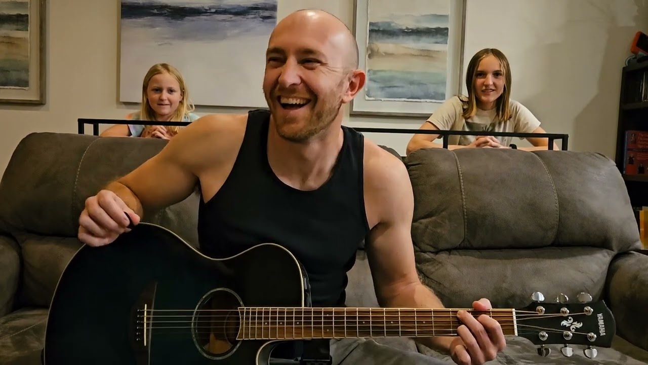 Name That Riff: 90s edition