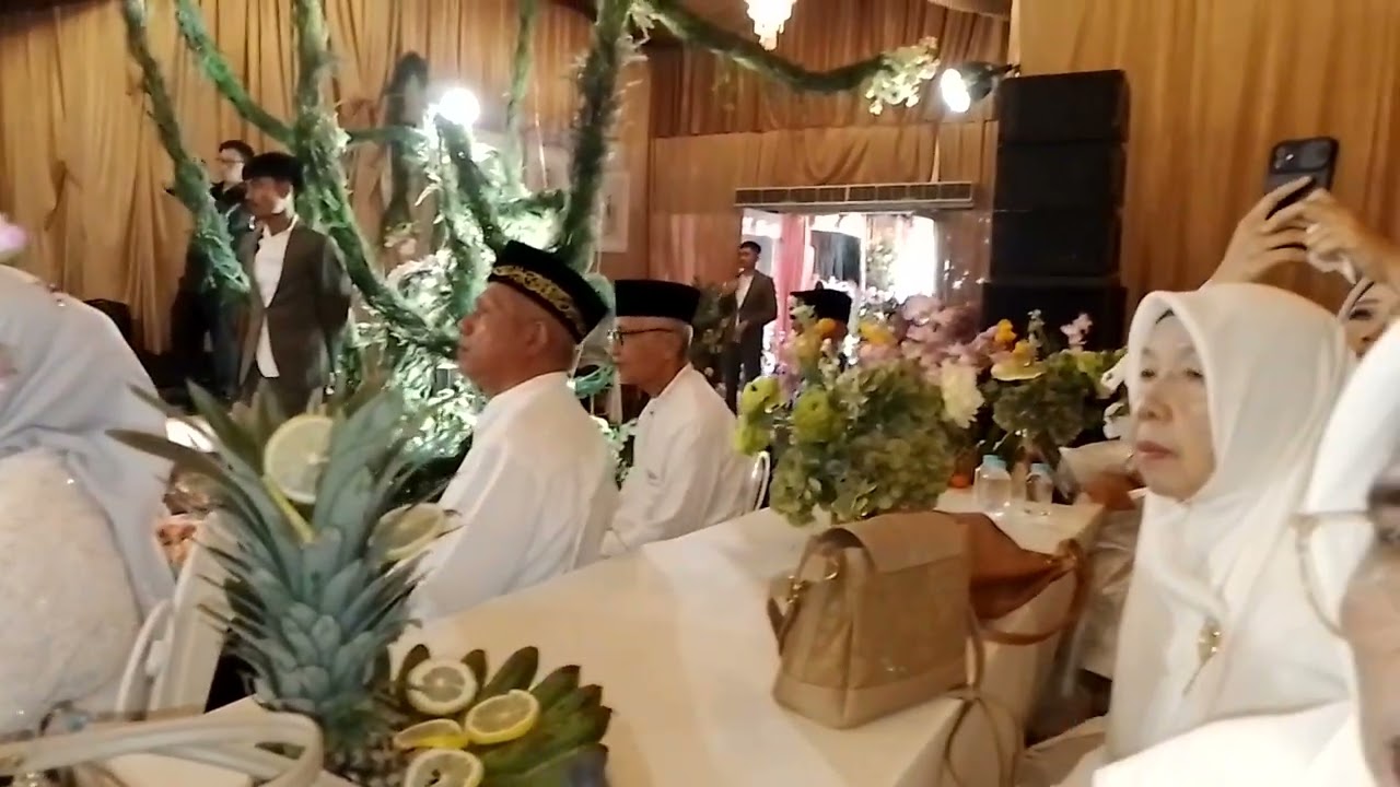 10 Januari 2026