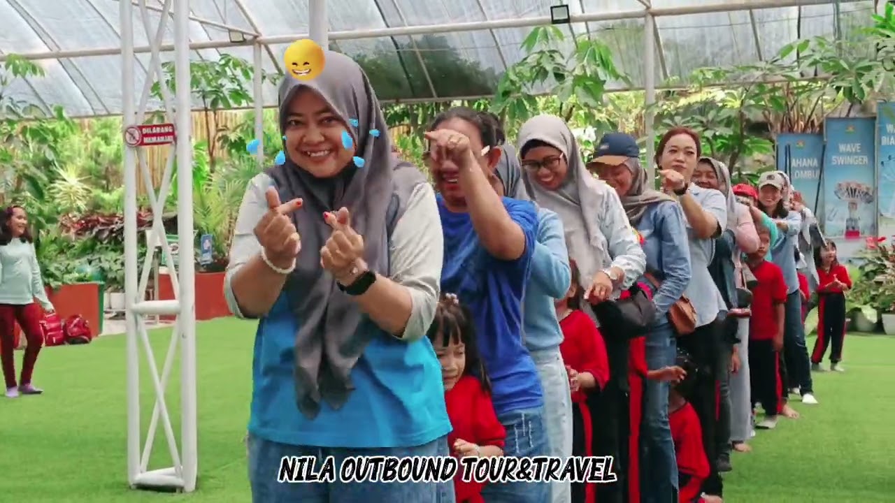 Tk kurnia manukan kulonnn kerennn!!!!! 
