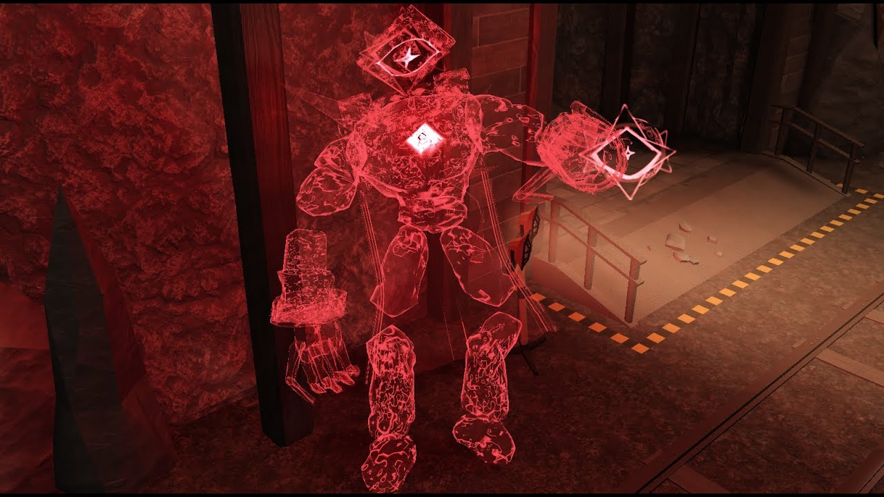 Animating Cracked Thoughts 3 and listening to analog horror