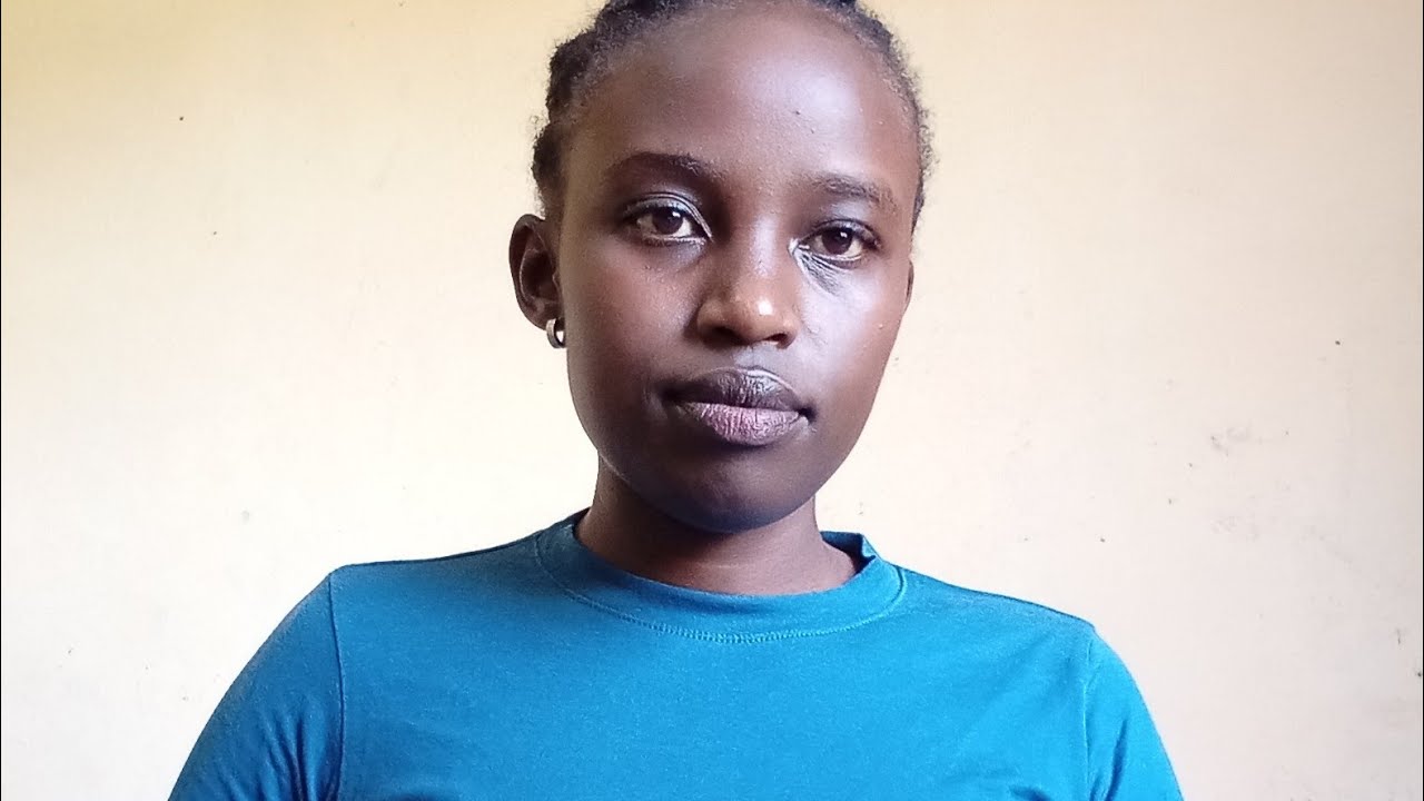 Hurt People Hurt People 