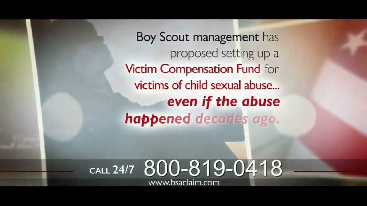 Greg Jones Law 