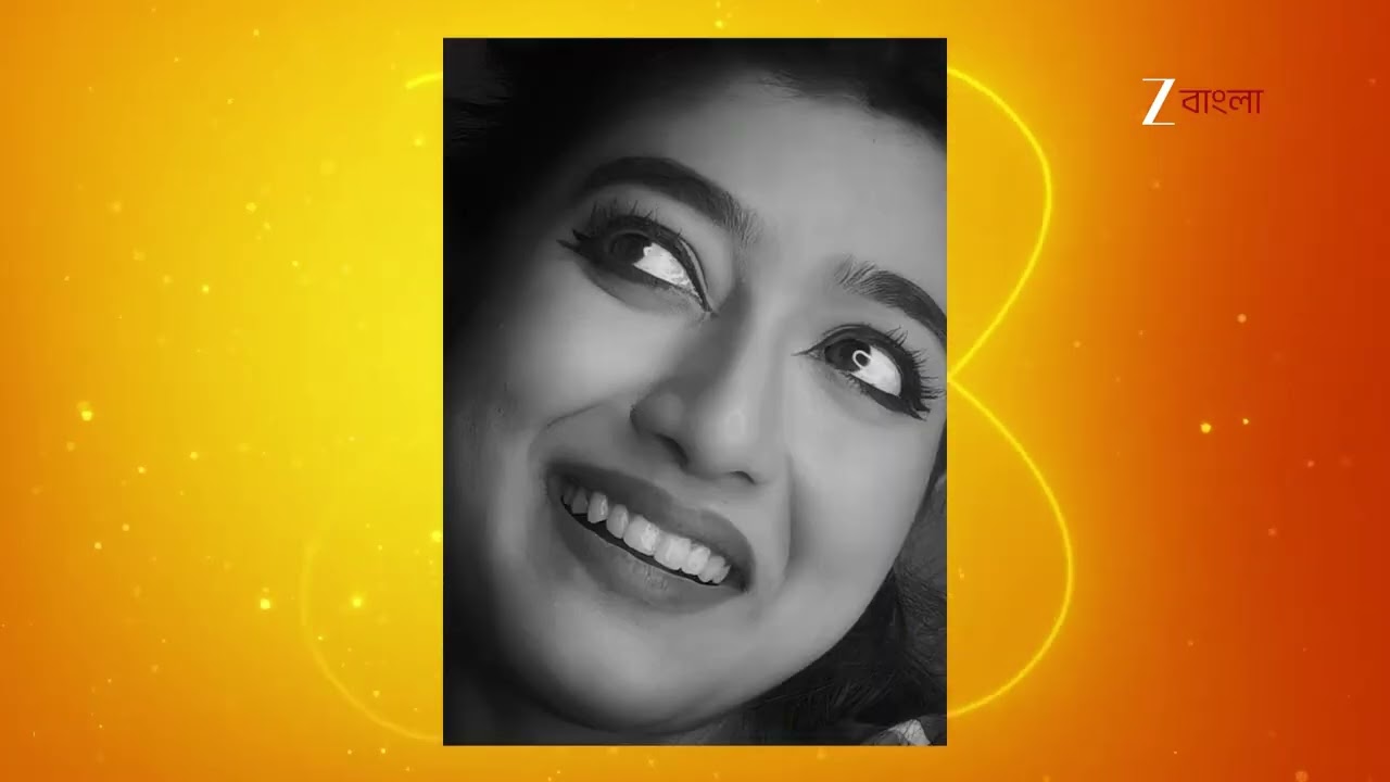 Didi No 1 Season 9 | Ep - 1250 | Webisode | Aug 10 2025 | Zee Bangla