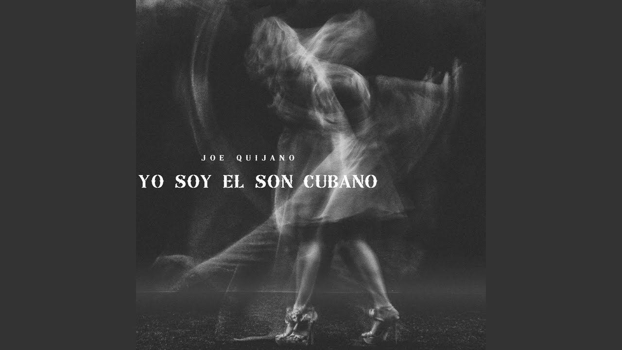 El Dulcerito