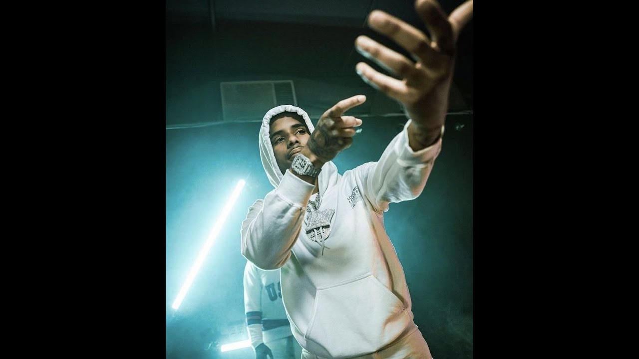 [FREE] Pooh Shiesty Type Beat - 