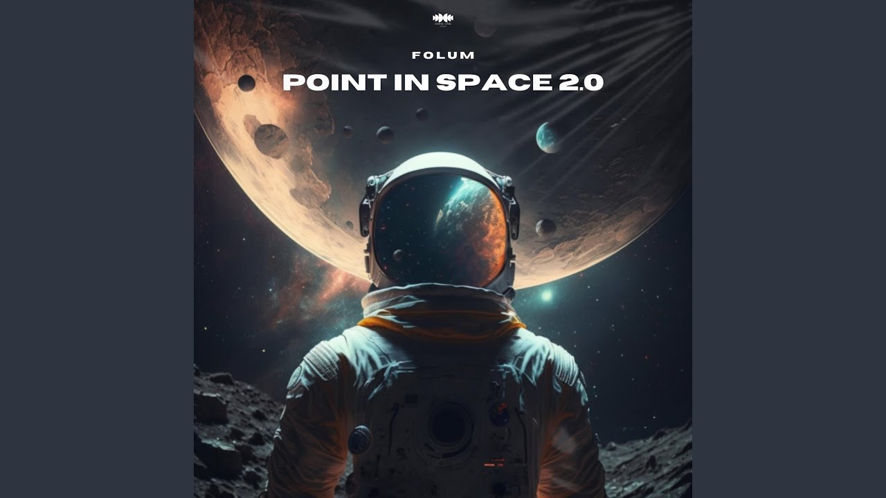 Point in Space (2.0)