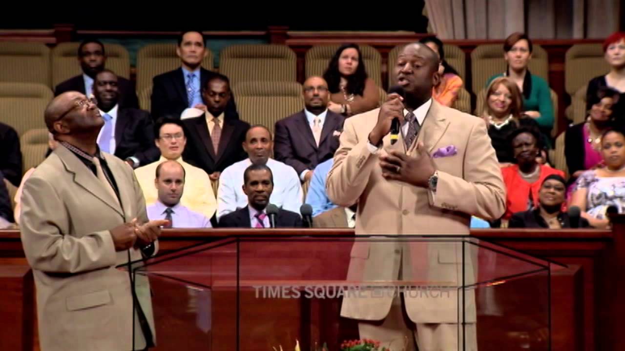 From Flaws to Favor (A Father's Day Tribute)