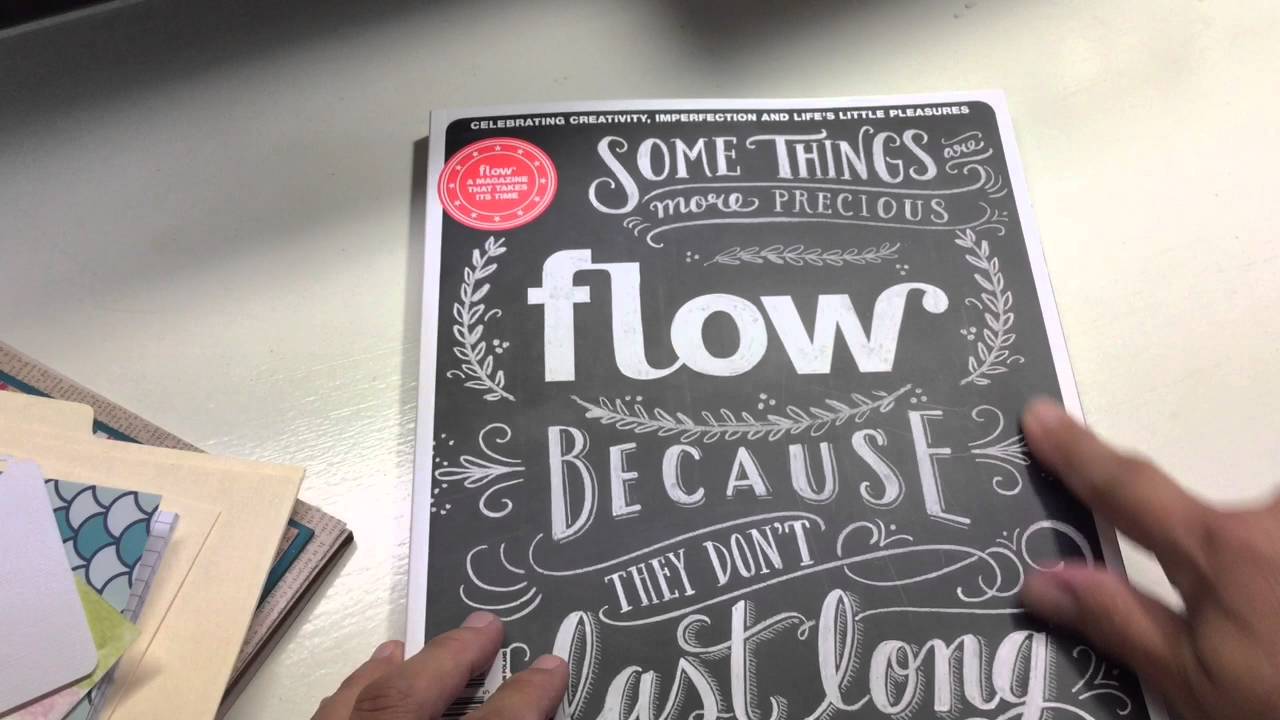NEW JOURNAL AND 
