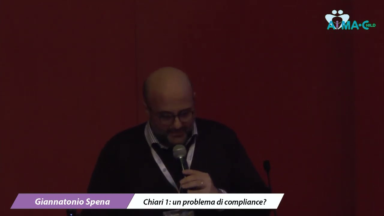 Giannantonio Spena