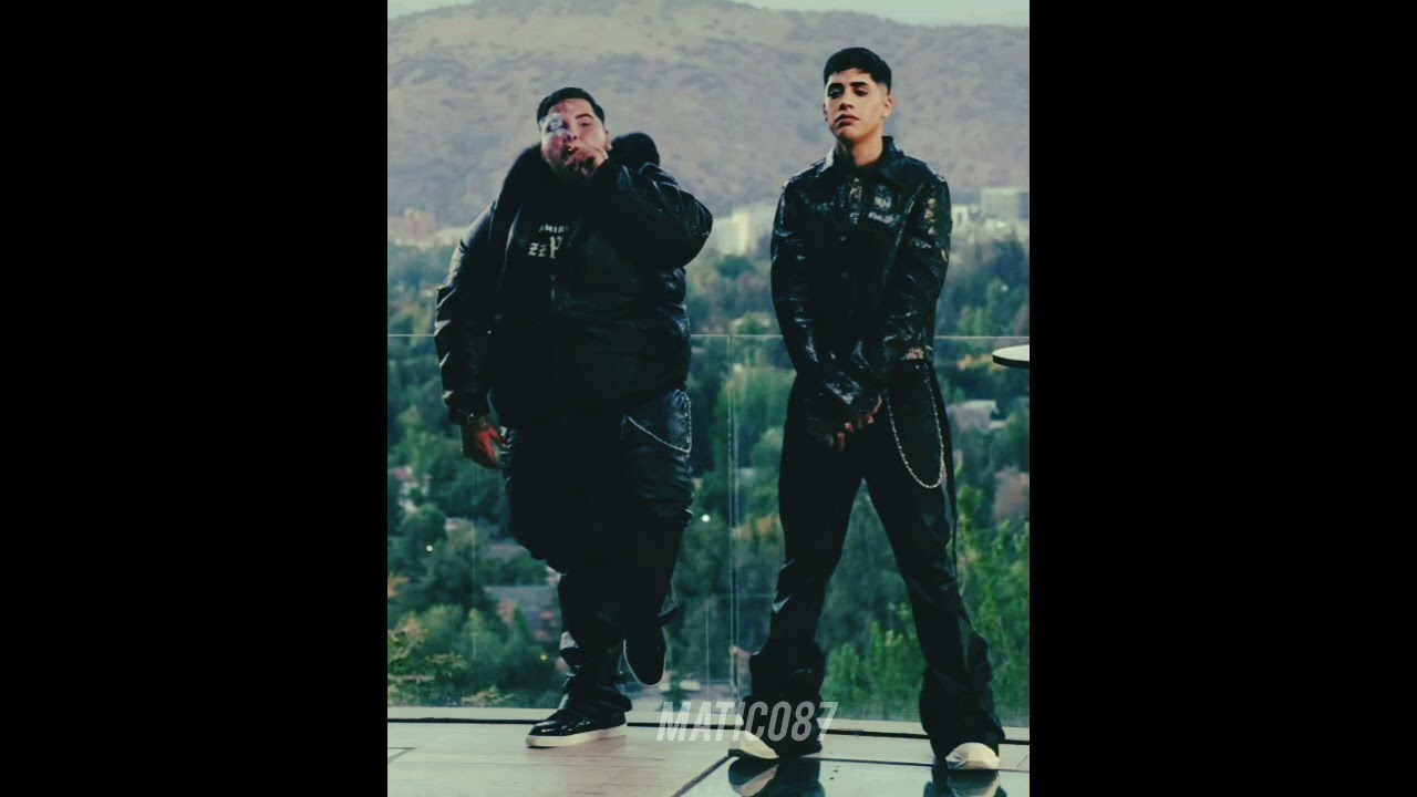 CRIS MJ X FLOYYMENOR TYPE BEAT - 