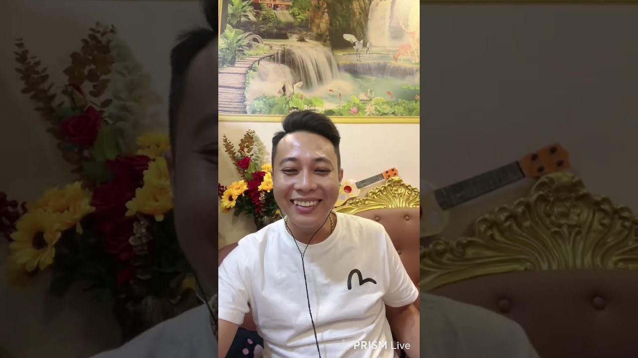 Ca Nhạc Buổi Tối Cùng Cả Nhà Thân Yêu Chúc Cả Nhà Mình Ngày Mới Có Nhiều Niềm Vui Và Hạnh Phúc 549