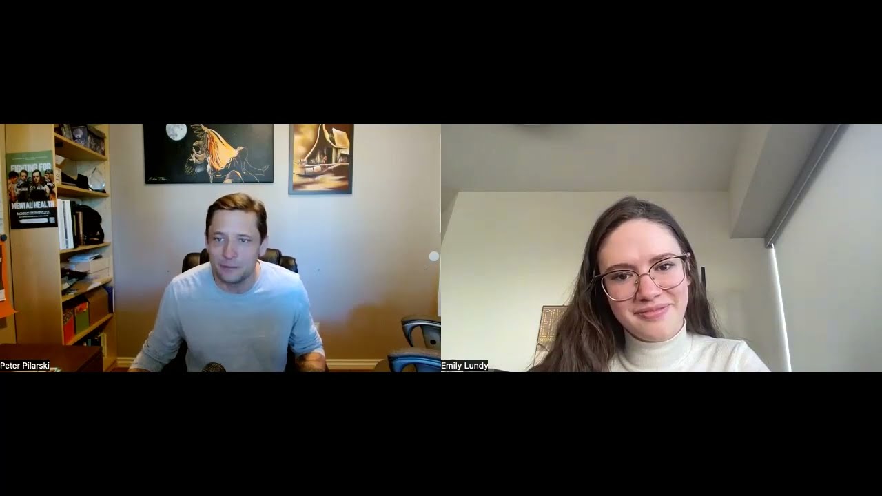 Welcome to the Tourism AI Podcast!