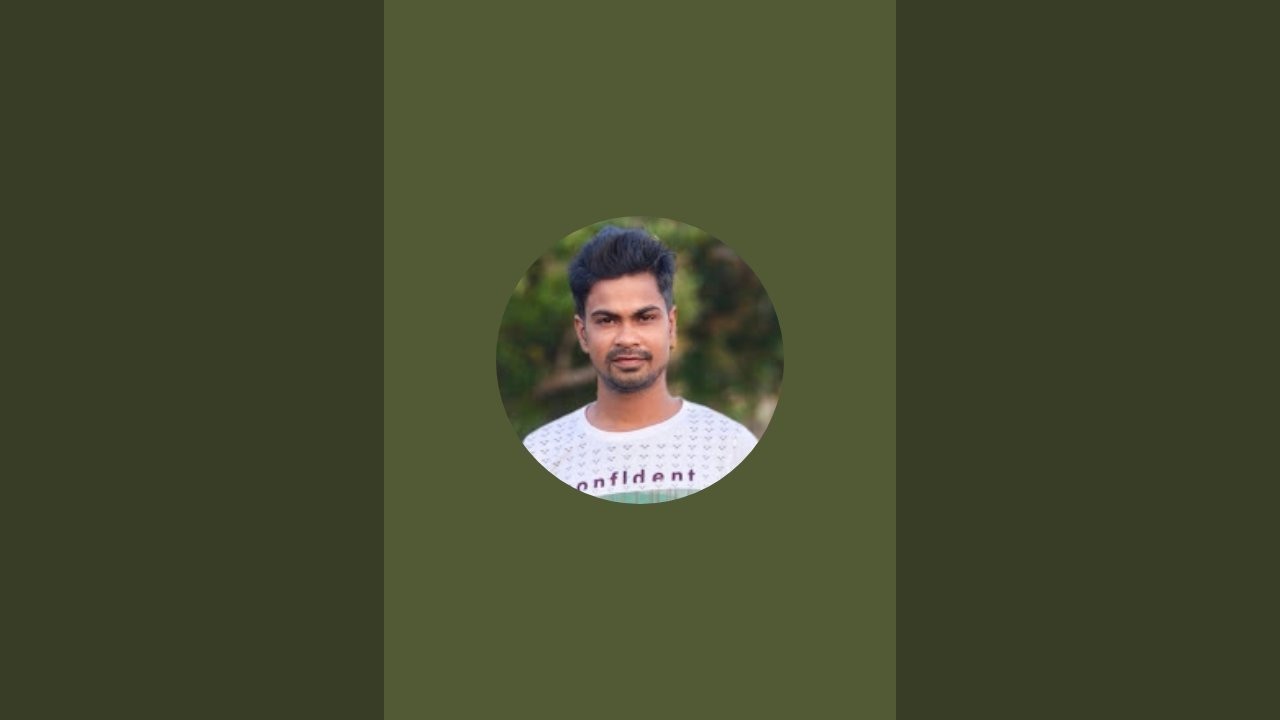 Bangla funny and comedy video