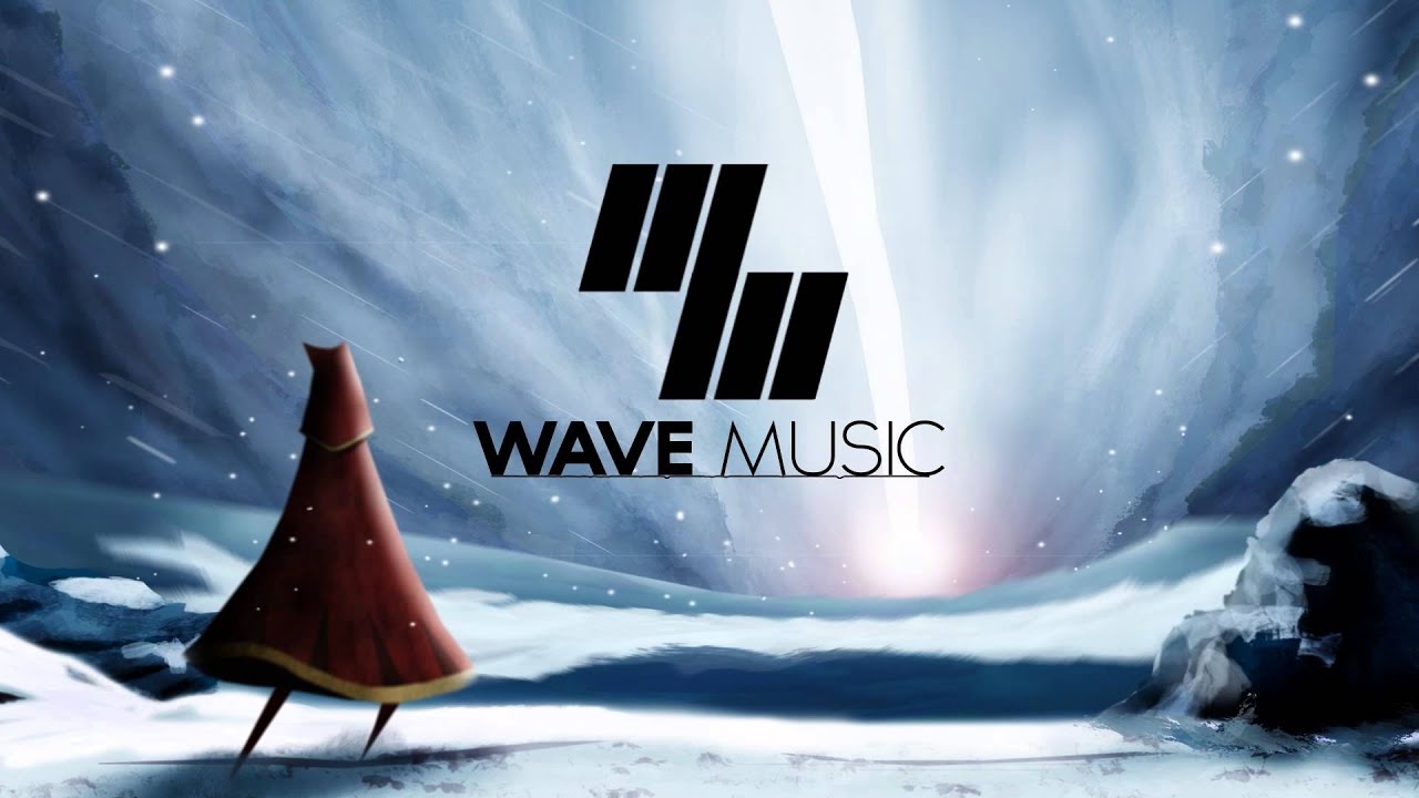 Varien - Beyond the Surface (feat. Aloma Steele)