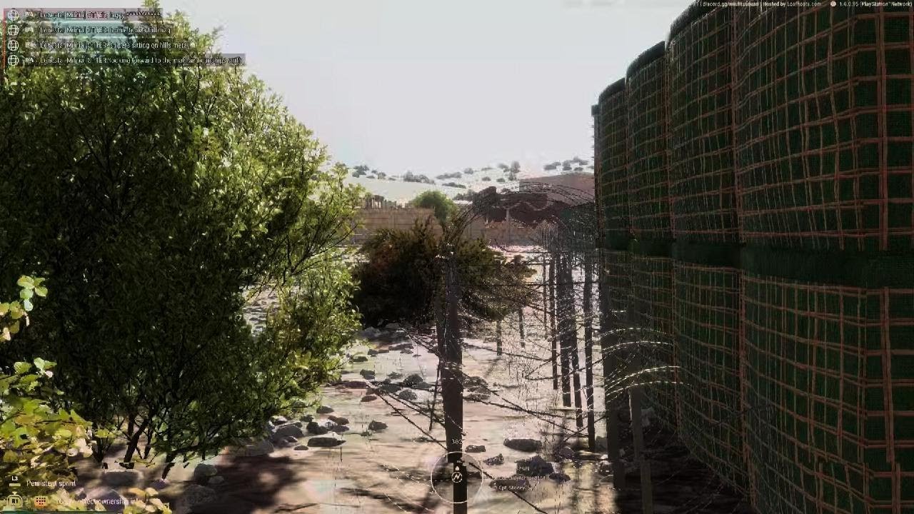 Arma Reforger_20260104205751