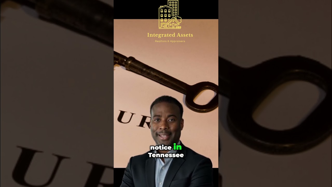 Stop Foreclosure Memphis: Your Options Explained FAST 
