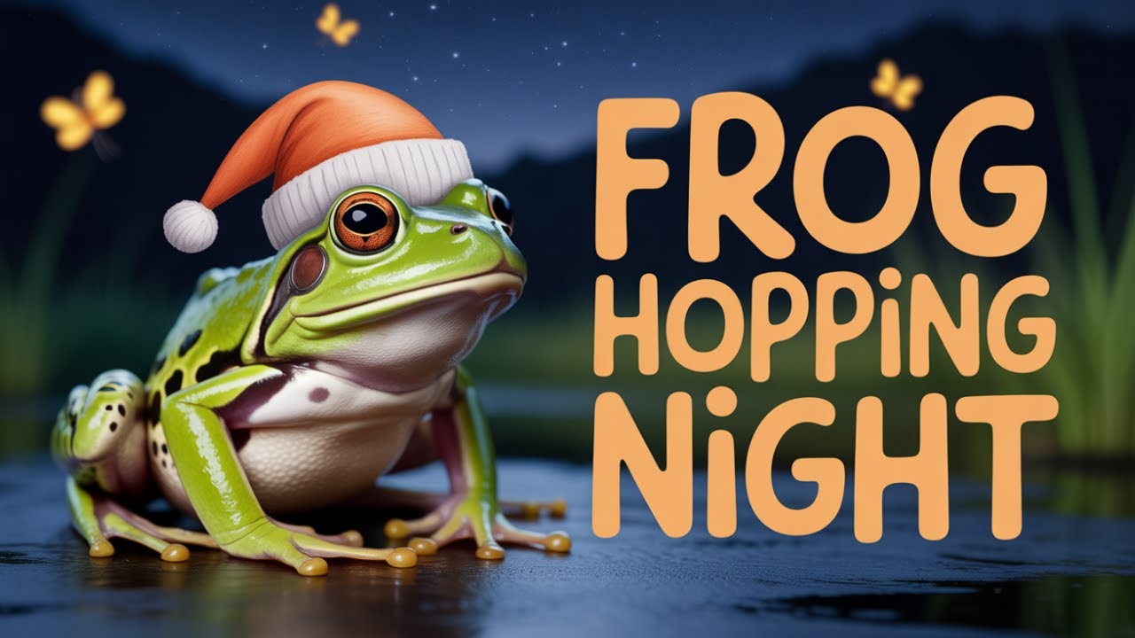 2️⃣ Песенка про фонетику алфавита для детей | Веселое изучение алфавита