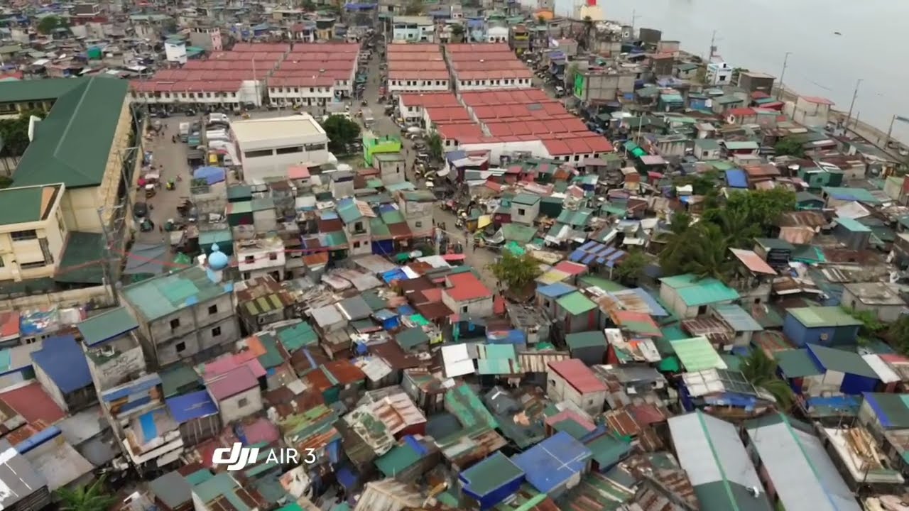 649 baseco manila