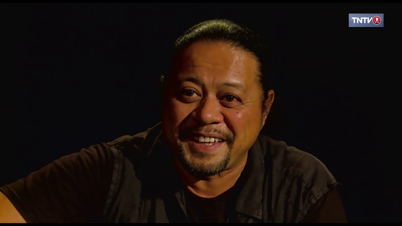 1 CHANSON 1 HISTOIRE 84 - Aldo RAVEINO / Ahiri