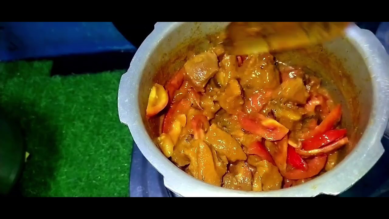 Mutton Tahari recipe ||Hyderabad famous mutton Tahari