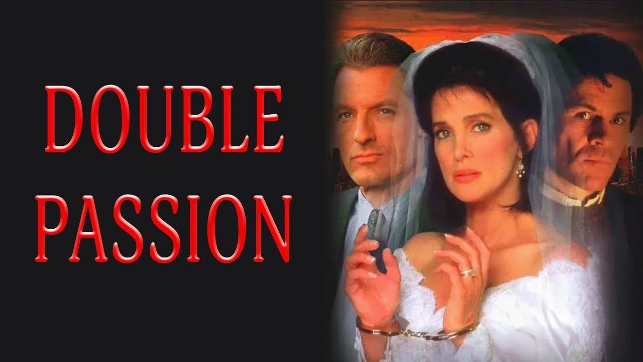 She Led Two Lives | FRENCH | Film en Français | Connie Sellecca | Perry King | Patricia Clarkson