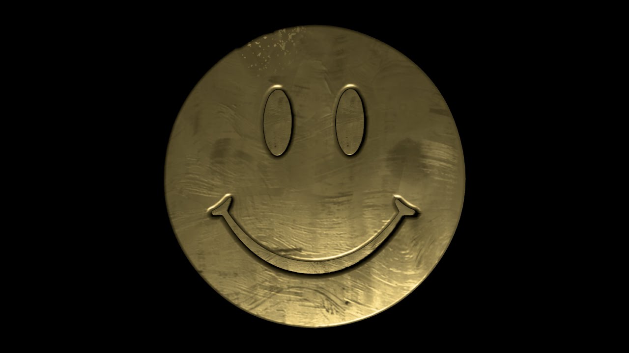 Jim Thompson -- Lite