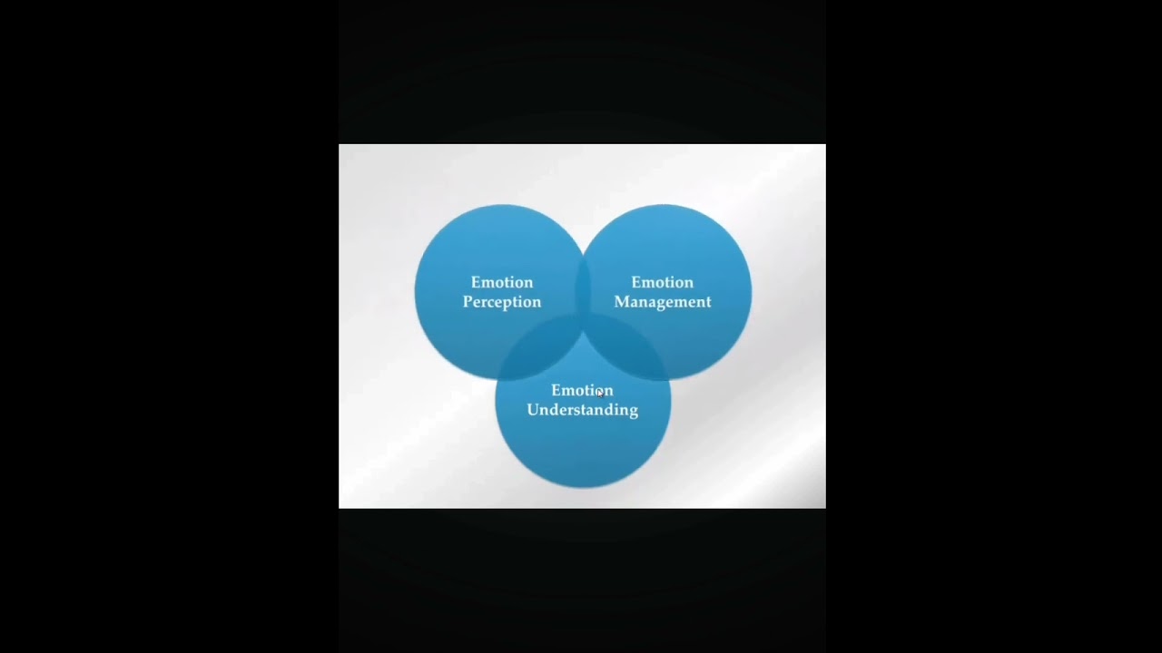 Cattell-Horn-Carrol (CHC) theory of intelligence 