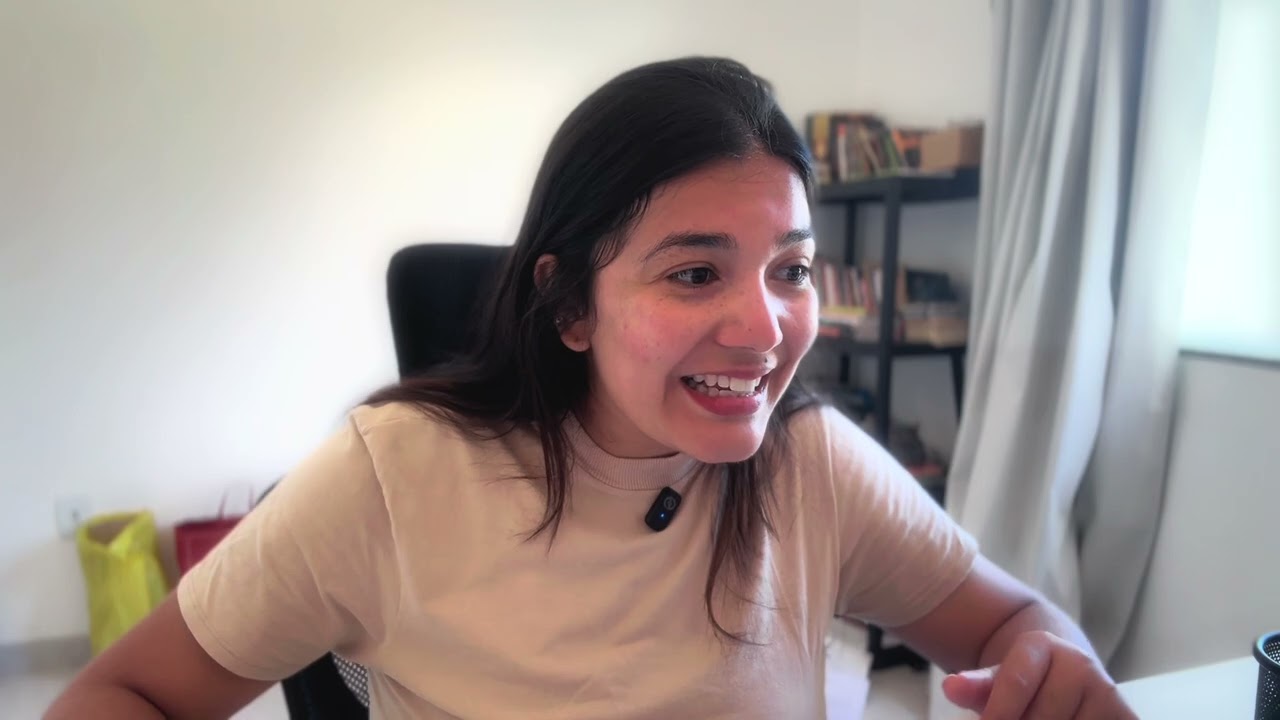 Autoridade Espiritual - Posição em Cristo - ALINY MACHADO