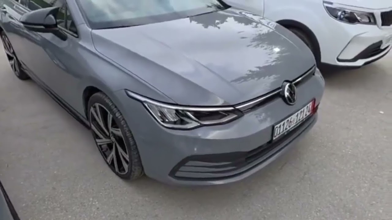 أسعار السيارات عند عمي الحاج Adnan auto