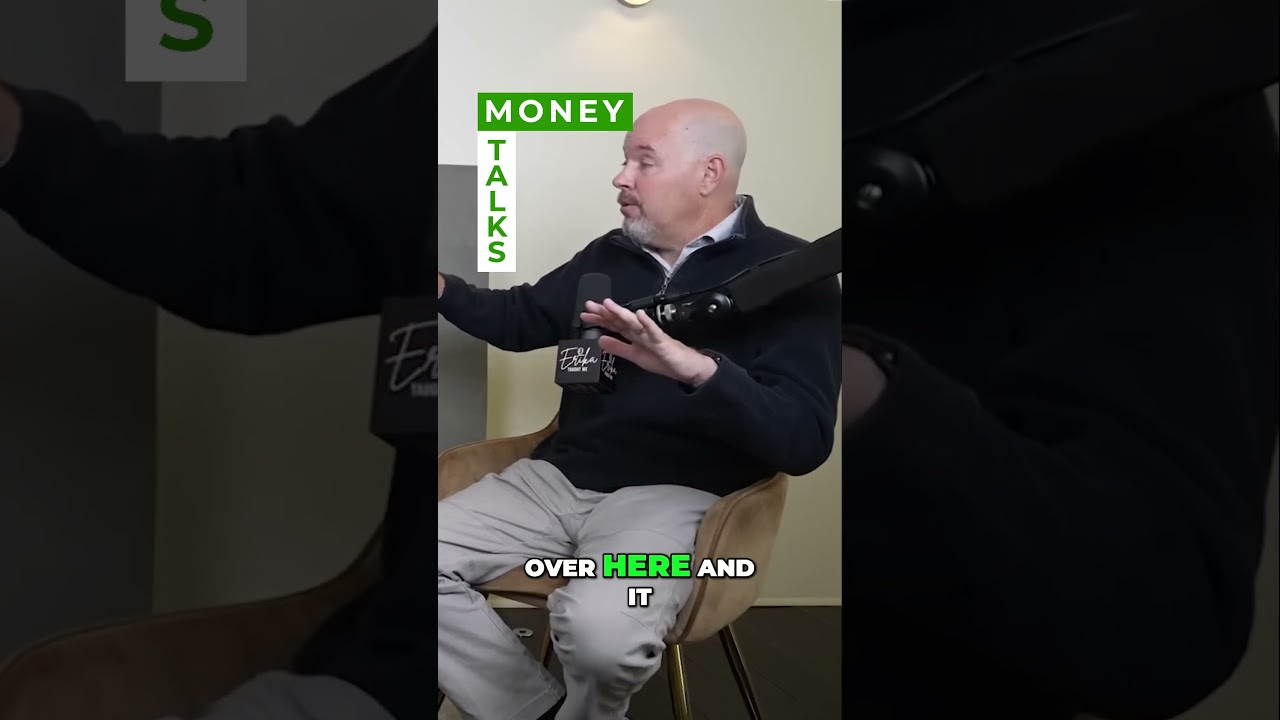 💰 Break the Poverty Cycle & Take Control of Your Financial Future! 🚀