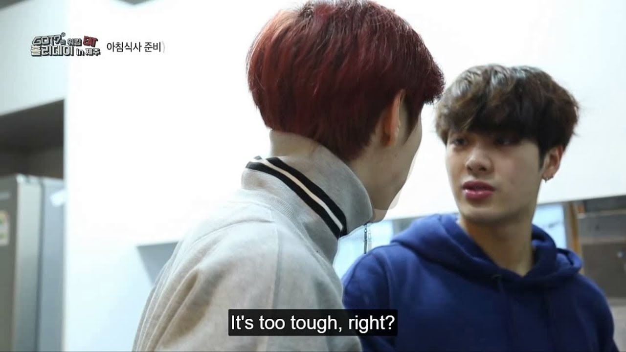 MARKSON MOMENT #157 - 