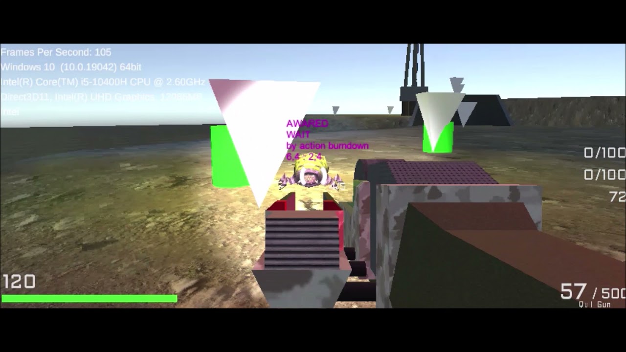 2021 11 01 screenshotsunday