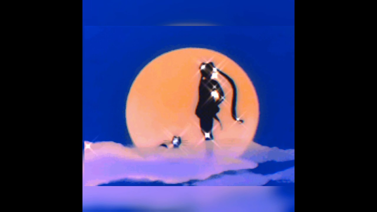 XUM | DDALALA (SLOWED)