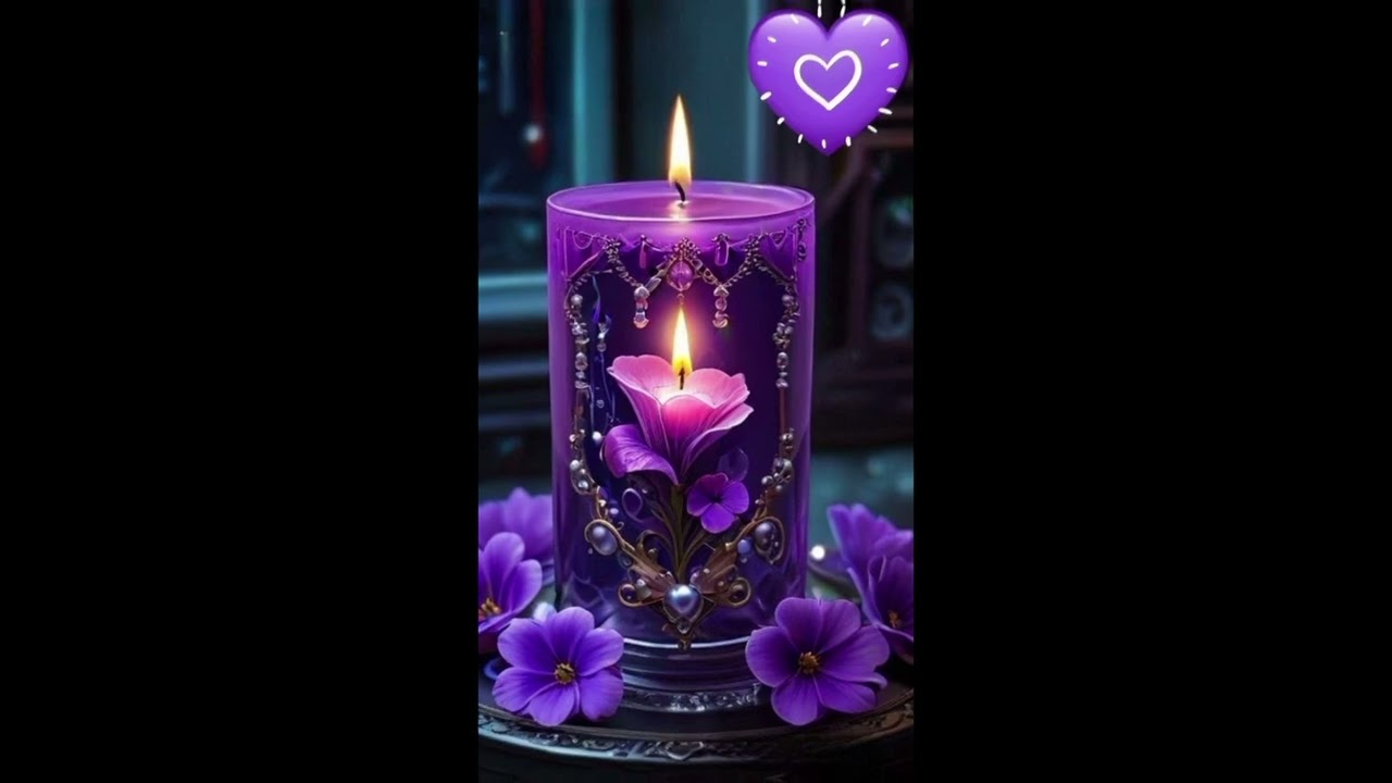 Amazing wallpapers collection|Wonderful wallpapers collection|SPRcollections|sprcollections 