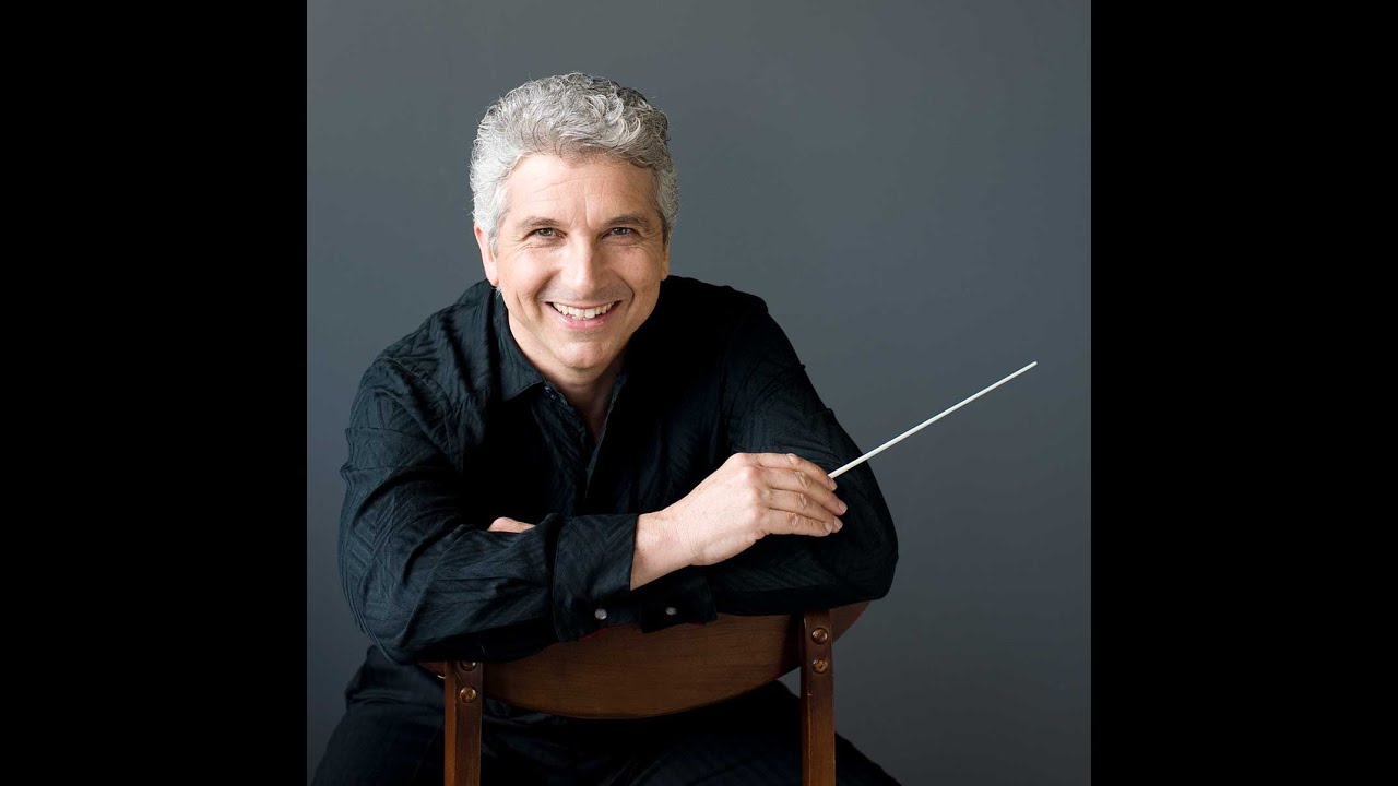 Peter Oundjian | (Tokyo) quartet memories (part II)
