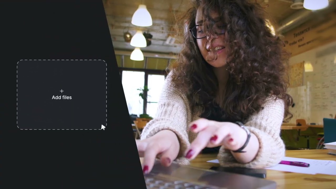 The BEST Video Review Platform - KROCK.