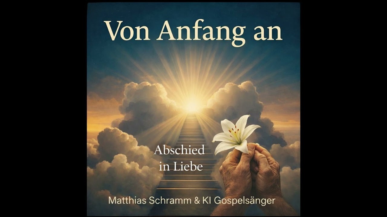 15  Abschied in Liebe