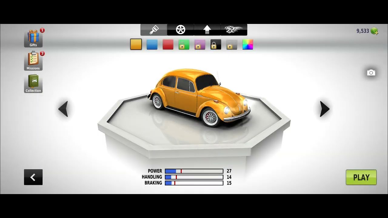 Traffic racer 🚗🚘. | Car gaming🎮 | CAR, SMILE TV | smiletv | Gaming🎮 | Traffic🚦#trending #cargame 